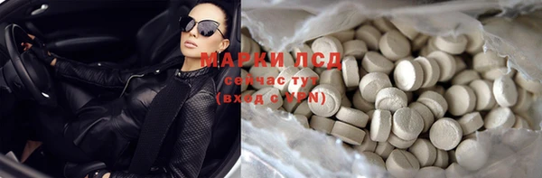 герыч Пересвет