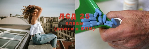 ECSTASY Пестово