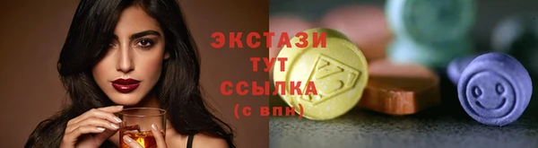 герыч Пересвет