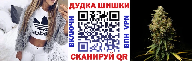 Бошки марихуана ГИДРОПОН цены Динская